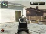   Call Of Duty:Black Ops[NemexisOps]